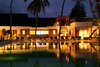 Le Meridien Barbarons 